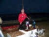  - championnat de france de sauvetage en mer